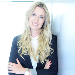 Christiane Zobel