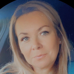 Agnes Hoffmann