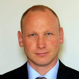 Dipl.-Ing. Gerhard Schmid's profile picture