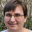 Julia Braun