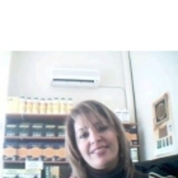 Sibel Gündüz
