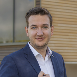 Ing. Philipp Grzyb
