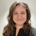 Julia Rawas