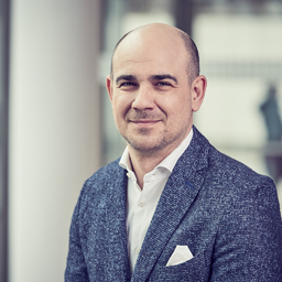 Stefan Kothmayer