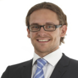 Johannes kay