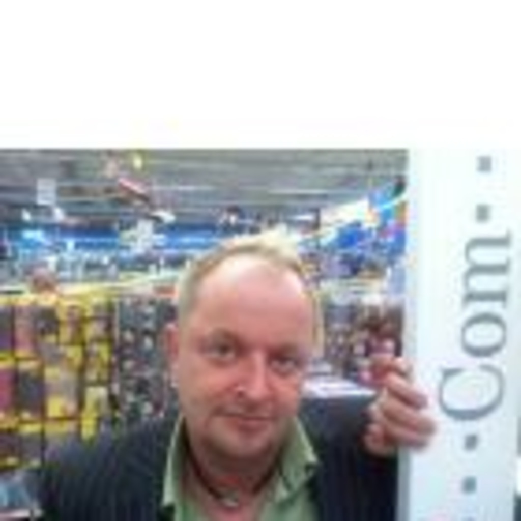 Thomas Sluga Vertriebspartner Thomas Sl. XING