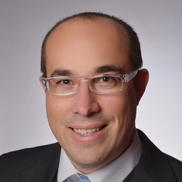 Ingo Straub