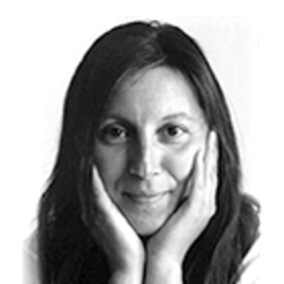 Heike Rösch