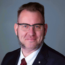 Michael Seubert