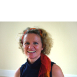 Cornelia Röhrig