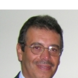 Mario Guerrero Perini