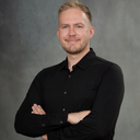 Julian Schunck