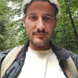 Marko Glisic