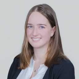 Karla Gretenkord