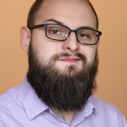Jan-Eric Bender's profile picture