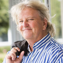Jörg Scheibe