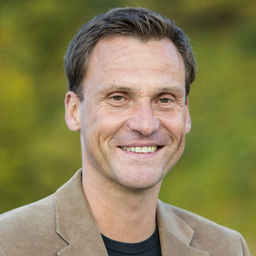 Martin von Braunschweig