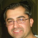 Ilhan AKSU