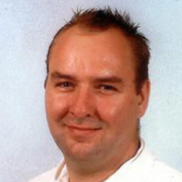 Enrico Malke