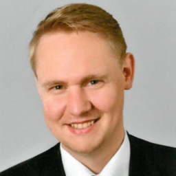 Sven Severin