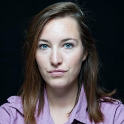 Juliane Fischer