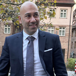 Serhat Güver