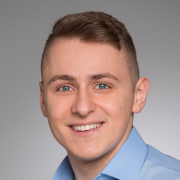 Nikola Brzic's profile picture