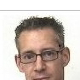 Jens W.O. Heitmann