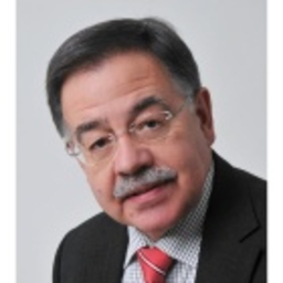 Jürgen Kramer