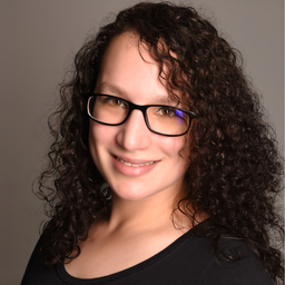 Jennifer Ocakdan - Hopp