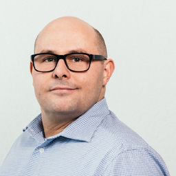 Michael Heckmann