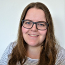 Amelie Malms