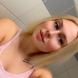 Olivia Roschmann