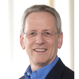 Dr. Rudolf Reske