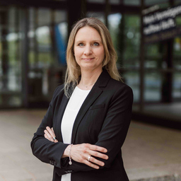 Jessica Schrader