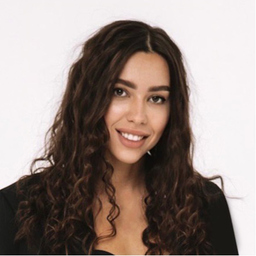 Maria Lukianova