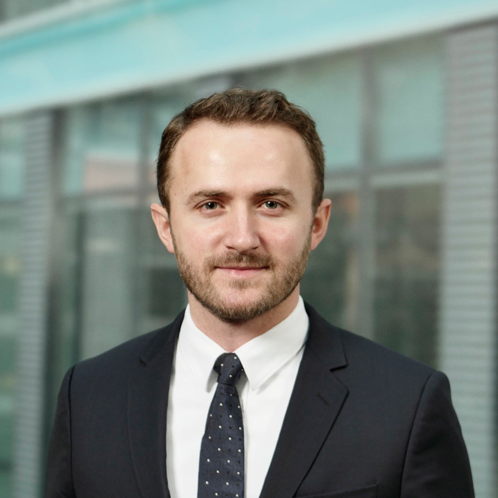 Shkelzen Shehaj Manager Risk Advisory Deloitte XING shkelzen-shehaj-manager-risk-advisory-deloitte-xing