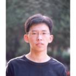 近哲 刘