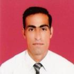 Ayhan Döndür