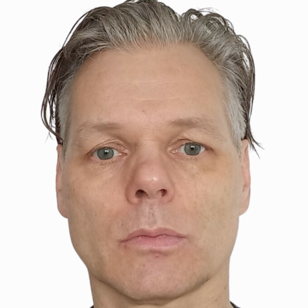 Jürgen Friedrich Teamleiter Produktion Schaeffler Technologies AG