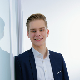 Marc Kustermann