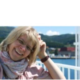 Birgit Henze