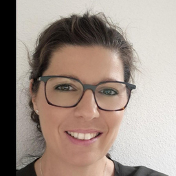 Monika Schindler