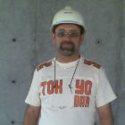Ziya Akkocaoğlu