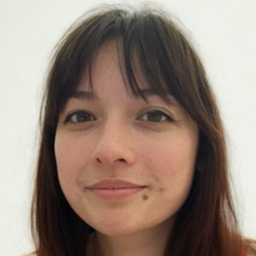 Nadia Cheung