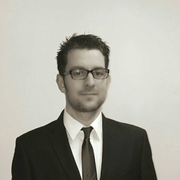 Christian Kniewel