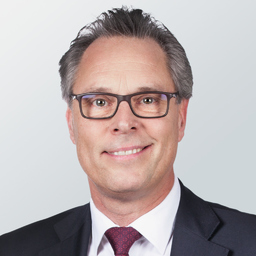 Klaus- Dieter Klimpel