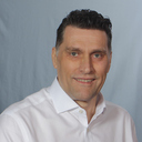 Thomas Höhler