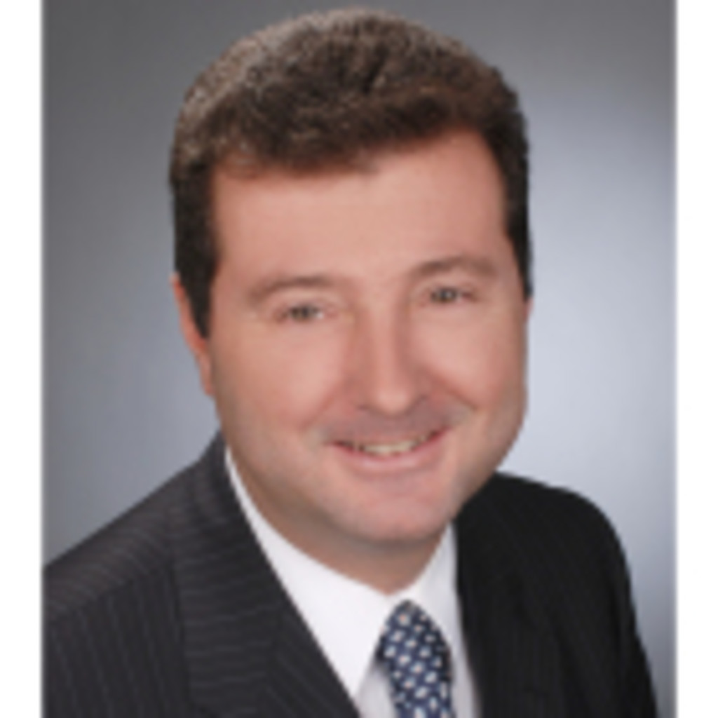 Dr. Mario Zaccagnini Commercial Director Angelstar Srl, a JV