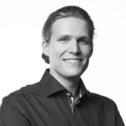 Jonas von Malottki